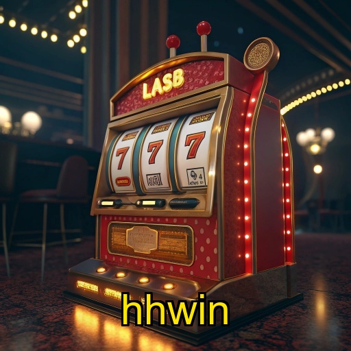 Recursos Exclusivos do App hhwin - Modo Offline, Login Biométrico