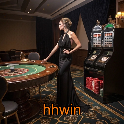 Jogos de Cassino ao Vivo