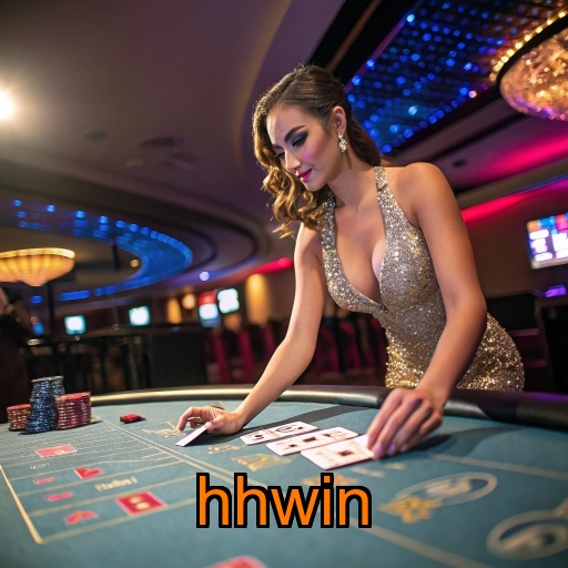 Como Funciona o Crash - Multiplicador Crescente e Cash Out