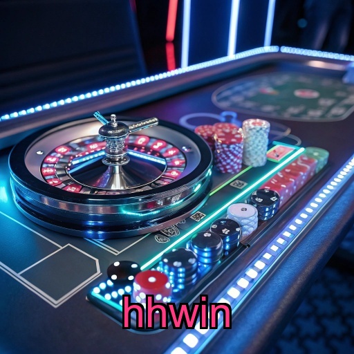 Estratégias de Crash - Gráfico de Multiplicadores e Riscos