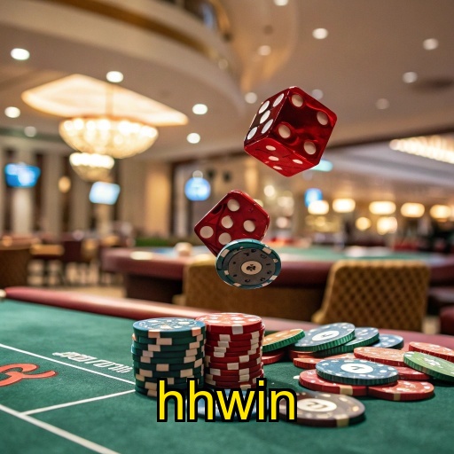 Sistema de Pagamento Rápido e Seguro - PIX, Boleto, Cartões de Crédito