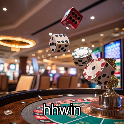 Coleção Premium de Slots hhwin - NetEnt, Pragmatic Play, Evolution