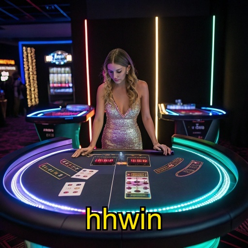 Sistema de Segurança Avançado hhwin - Criptografia e Proteção