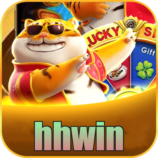 hhwin Logo